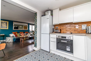 .- click for photo gallery